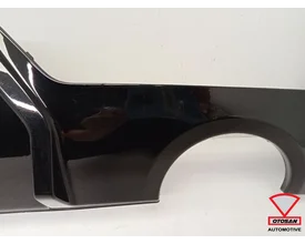 bmw-3-g20-m-diffuser-achterbumper-51128085484 — foto 5