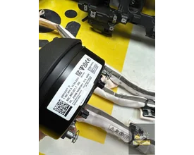porsche-cayenne-iii-dashboard-set-facelift-2023-9y1858005-nieuw — foto 11