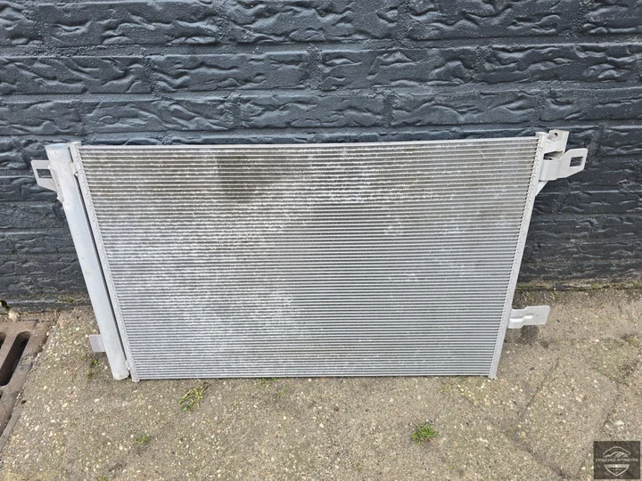 vw-transporter-t6-airco-condensor-radiateur-7e0820411g — foto 2
