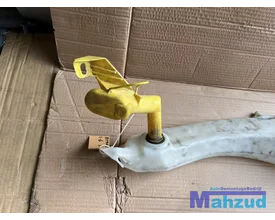 renault-megane-1-ruitensproeier-tank-reservoir-19992003 — foto 3