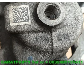 6850974-f30-remklauw-f31-f32-f33-remklauw-f34-remklauw-f36 — foto 9