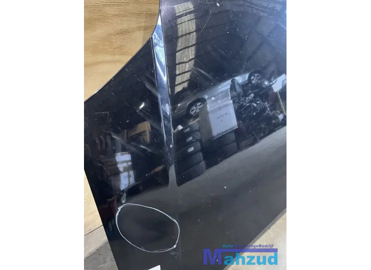 opel-meriva-a-zwart-z20r-motorkap-20032010