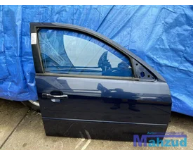 ford-mondeo-3-blauw-e2-rechts-voor-deur-portier-2000-2007