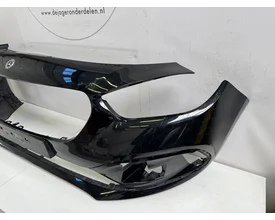 mercedes-citan-facelift-voorbumper-bumper-a4208852400-2021 — foto 3