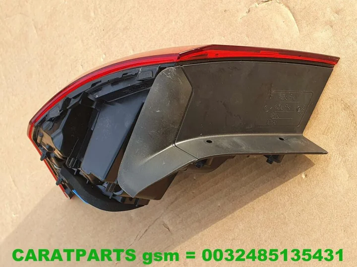 3g5945208e-passat-achter-licht-passat-led-achterlicht-b8 — foto 8