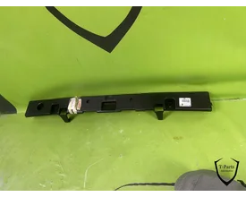 opel-astra-l-achterbumper-9835234880-bumper-houder-lijst