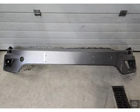 vw-tiguan-5na-20162020-voorbumper-bumper-6xpdc-kls-bovenste-origineel