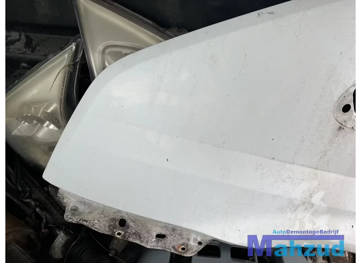 ford-transit-wit-links-scherm-voorscherm-zijscherm-20062014