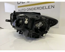 mb-w420-citan-led-koplamp-rechts-a4209060100 — foto 6