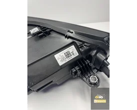 skoda-superb-koplamp-links-3v5-crystal-lighting-3p1941015a — foto 9