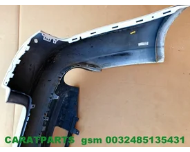 a6-bumper-a6-achterbumper-a6-4g-sedan-20112014 — foto 13