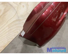 mercedes-slk-r170-rood-achterbumper-bumper-19962004 — foto 6