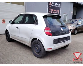 twingo-iii-3-2014-versnellingsbak-bak-je3001-je3