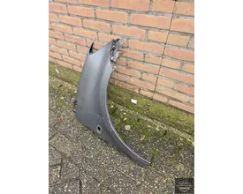 smart-fortwo-20142019-zijscherm-spatbord-scherm-rechts-origineel — foto 2