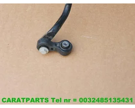 4g0511305g-audi-a6-stabilisatiestang-q5-stabilisatorstang-a7 — foto 2