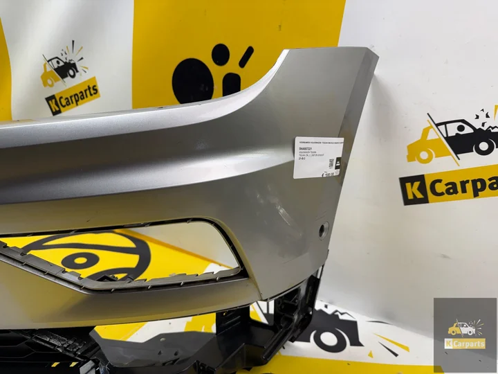 voorbumper-volkswagen-tiguan-5na-kls-5na807221-bumper — foto 3