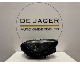 gla-w247-h247-facelift-high-performance-koplamp-a2479066207