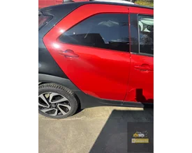 toyota-aygo-x-rechts-achter-portier-origineel