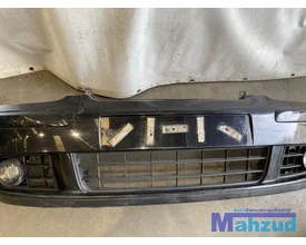 vw-golf-5-v-zwart-voorbumper-met-mistlampen — foto 8