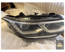 vw-tiguan-iq-light-5nn-5nl-allspace-koplamp-rechts-nieuw-5nl941082c — foto 4