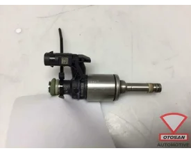 audi-vw-skoda-seat-injector-tsi-tfsi-04e906036e