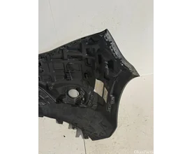 mercedesbenz-vito-w447-voorbumper-a4478850425 — foto 5