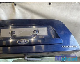 ford-mondeo-3-sedan-blauw-e2-achterklep-20002007 — foto 4