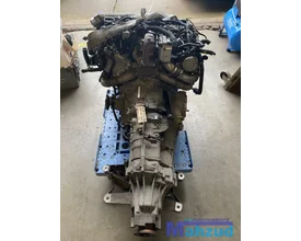 audi-a4-a5-30-tdi-175-kw-motorblok-cap-capa-ccwa-motor — foto 9