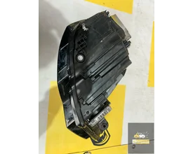 audi-a6-4k-volled-koplamp-links-4k0941033-compleet — foto 9