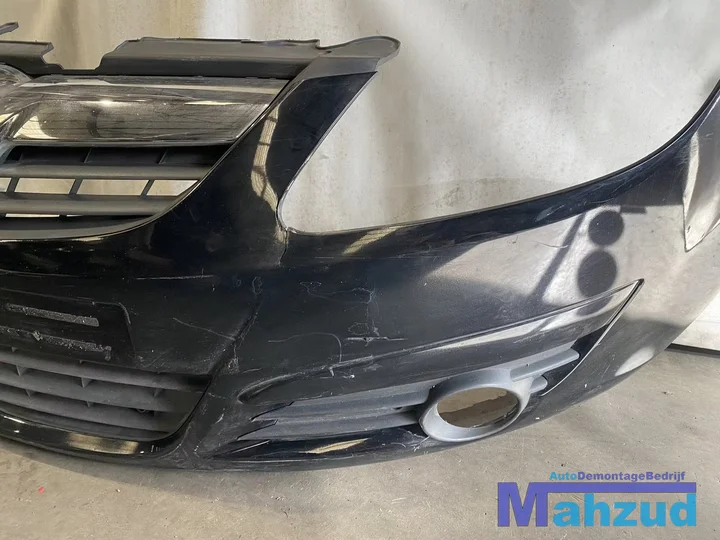 opel-corsa-d-zwart-voorbumper — foto 5