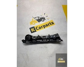 bumper-houder-origineel-toyota-aygo-525360h040 — foto 2
