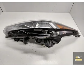 kia-forte-iv-lift-linkerlampglas — foto 5
