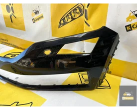 skoda-kodiaq-voorbumper-562807221-2016heden-bumper — foto 7