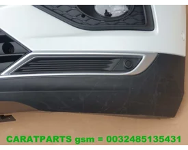 5fj807217f-bumper-tarraco-voorbumper-6pdc-lok1 — foto 14