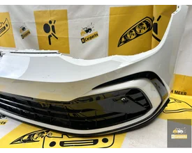 voorbumper-vw-golf-8-viii-rline-compleet-bumper-5h0807221g — foto 7