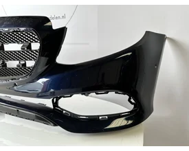 mercedes-e-klasse-w213-voorbumper-bumper-a2138850238 — foto 2
