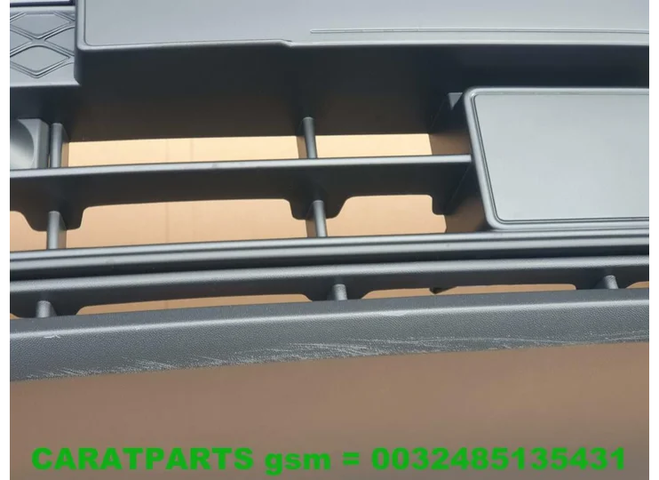 advertisement-image