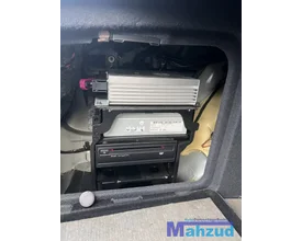 audi-a6-c6-24-v6-onderdelen-lz7r-motor-interieur-velgen — foto 32