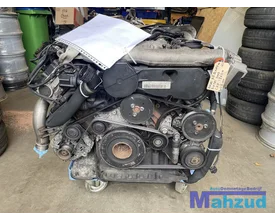 audi-a4-a5-30-tdi-175-kw-motorblok-cap-capa-ccwa-motor — foto 15