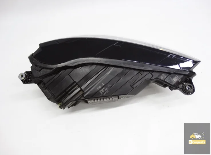 koplamp-audi-q5-80a-facelift-vol-led-links-80a941033f-origin — foto 7