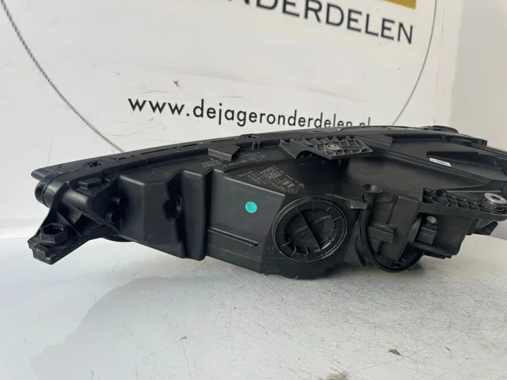 audi-8y-a3-led-koplamp-rechts-8y0941012 — foto 7