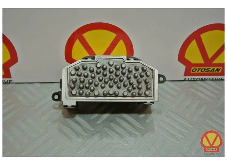 audi vw seat skoda kachelweerstand 3c0907521f