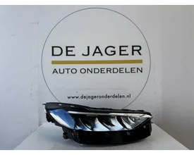 ford-kuga-3-facelift-led-koplamp-rechts-pv4b-13e014-ce-2024