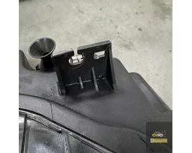 e11j21d11-ford-mustang-vi-volledig-led-rechterlamp-lift — foto 6