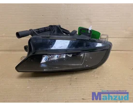audi-a3-8v-rechts-mistlamp-2012-2020