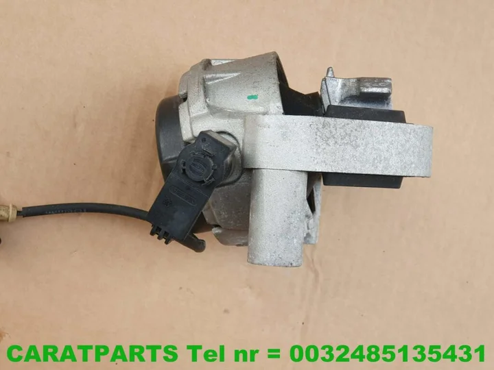 4g0199381ne-a6-motorsteun-a6-hydrosteun-a6-hydrolager-a6 — foto 4