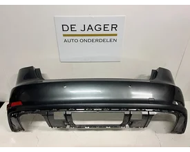 audi-a3-e-tron-8v4-achterbumper-bumper-4-pdc-8v4807511f