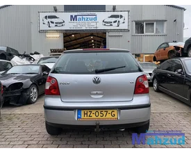 2004-volkswagen-polo-9n-12-azq-bme-gsb-la7w-onderdelen-motor — foto 6