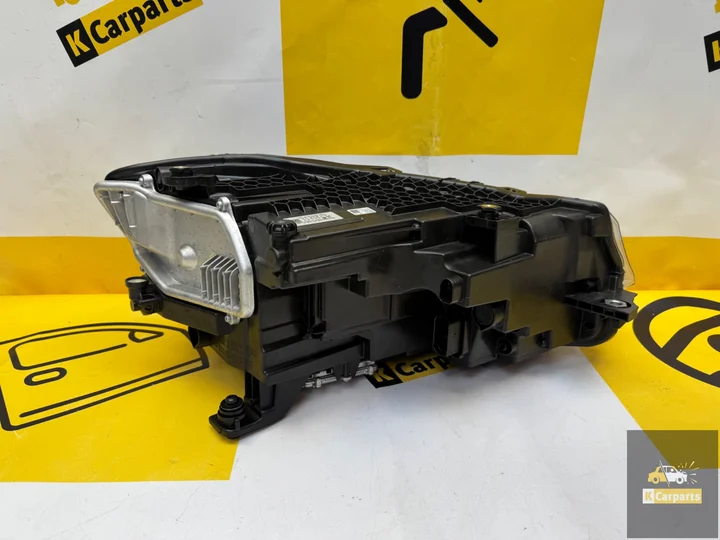 volkswagen-caddy-2k7-koplamp-voll-led-links-compleet-2k8941035 — foto 13