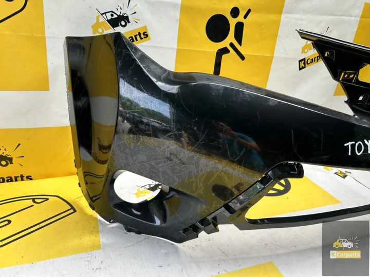 toyota-rav4-rav-4-201315-voorbumper-5211942a00 — foto 4
